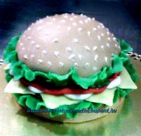 hamburger_torta.jpg